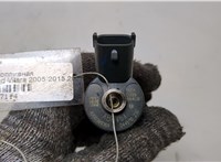 0445110230 Форсунка топливная Suzuki Grand Vitara 2005-2015 20437114 #4