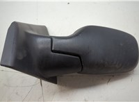 7701061190 Зеркало боковое Renault Clio 2005-2009 20437115 #2