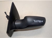  Зеркало боковое Renault Clio 1998-2008 20437115 #4