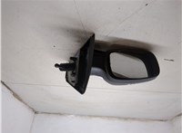 7701061190 Зеркало боковое Renault Clio 2005-2009 20437115 #6