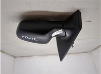 7701061190 Зеркало боковое Renault Clio 2005-2009 20437115 #7