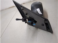7701061190 Зеркало боковое Renault Clio 2005-2009 20437115 #8