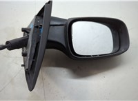 7701061190 Зеркало боковое Renault Clio 2005-2009 20437115 #10