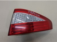  Фонарь (задний) Ford Mondeo 4 2007-2015 20437122 #1