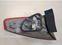  Фонарь (задний) Ford Mondeo 4 2007-2015 20437122 #3