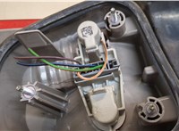  Фонарь (задний) Ford Mondeo 4 2007-2015 20437122 #4