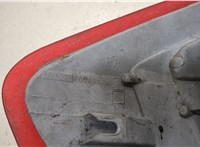  Фонарь (задний) Ford Mondeo 4 2007-2015 20437122 #5