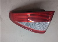 1523730, 7S7113404NH Фонарь (задний) Ford Mondeo 4 2007-2015 20437122 #6
