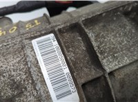  КПП - автомат (АКПП) 4х4 Land Rover Discovery 4 2009-2016 20437133 #10