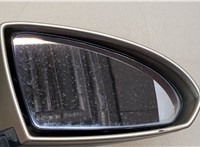  Зеркало боковое Nissan Primera P12 2002-2007 20437136 #2