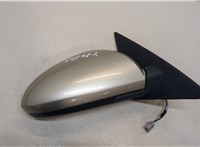  Зеркало боковое Nissan Primera P12 2002-2007 20437136 #6