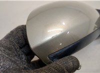  Зеркало боковое Nissan Primera P12 2002-2007 20437136 #7
