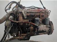  Двигатель (ДВС) Iveco EuroCargo 1 1991-2002 20437137 #3