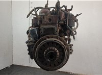  Двигатель (ДВС) Iveco EuroCargo 1 1991-2002 20437137 #4