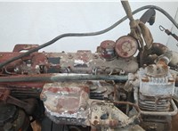  Двигатель (ДВС) Iveco EuroCargo 1 1991-2002 20437137 #6
