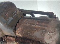  Двигатель (ДВС) Iveco EuroCargo 1 1991-2002 20437137 #8