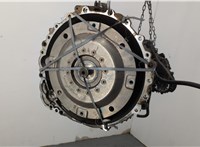  КПП - автомат (АКПП) 4х4 Land Rover Range Rover 3 (LM) 2002-2012 20437161 #1