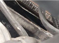  Двигатель (ДВС на разборку) Audi A6 (C5) 1997-2005 20437169 #2