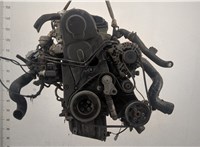  Двигатель (ДВС на разборку) Audi A6 (C5) 1997-2005 20437169 #1