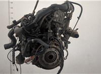  Двигатель (ДВС на разборку) Audi A6 (C5) 1997-2005 20437169 #3
