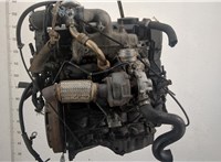  Двигатель (ДВС на разборку) Audi A6 (C5) 1997-2005 20437169 #4