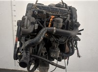  Двигатель (ДВС на разборку) Audi A6 (C5) 1997-2005 20437169 #5