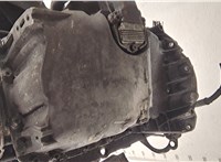  Двигатель (ДВС на разборку) Audi A6 (C5) 1997-2005 20437169 #6