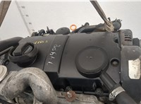  Двигатель (ДВС на разборку) Audi A6 (C5) 1997-2005 20437169 #7