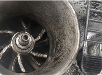 Двигатель (ДВС на разборку) Audi A6 (C5) 1997-2005 20437169 #9