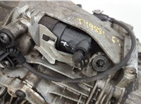  КПП 5-ст.мех. (МКПП) Audi A6 (C5) 1997-2005 20437179 #1