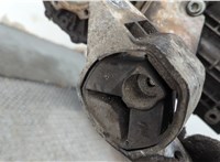  КПП 5-ст.мех. (МКПП) Audi A6 (C5) 1997-2005 20437179 #2