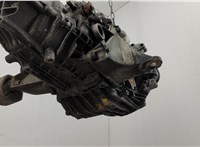  КПП 5-ст.мех. (МКПП) Audi A6 (C5) 1997-2005 20437179 #3