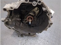 012300053X КПП 5-ст.мех. (МКПП) Audi A6 (C5) 1997-2005 20437179 #4
