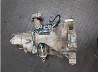 012300053X КПП 5-ст.мех. (МКПП) Audi A6 (C5) 1997-2005 20437179 #5