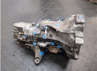 012300053X КПП 5-ст.мех. (МКПП) Audi A6 (C5) 1997-2005 20437179 #6