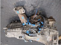 012300053X КПП 5-ст.мех. (МКПП) Audi A6 (C5) 1997-2005 20437179 #7