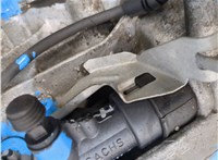 012300053X КПП 5-ст.мех. (МКПП) Audi A6 (C5) 1997-2005 20437179 #8