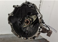  КПП 5-ст.мех. (МКПП) Audi A6 (C5) 1997-2005 20437179 #4