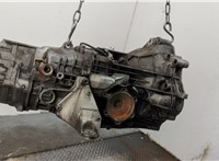  КПП 5-ст.мех. (МКПП) Audi A6 (C5) 1997-2005 20437179 #5
