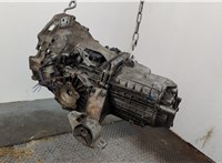  КПП 5-ст.мех. (МКПП) Audi A6 (C5) 1997-2005 20437179 #6