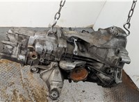 КПП 5-ст.мех. (МКПП) Audi A6 (C5) 1997-2005 20437179 #7