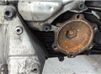  КПП 5-ст.мех. (МКПП) Audi A6 (C5) 1997-2005 20437179 #8
