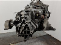  КПП 5-ст.мех. (МКПП) Audi A6 (C5) 1997-2005 20437179 #9