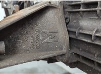  КПП 5-ст.мех. (МКПП) Audi A6 (C5) 1997-2005 20437179 #10