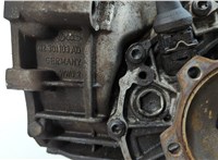  КПП 5-ст.мех. (МКПП) Audi A6 (C5) 1997-2005 20437179 #11