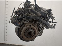  Двигатель (ДВС) Honda FRV 20437182 #2