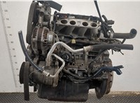  Двигатель (ДВС) Honda FRV 20437182 #3