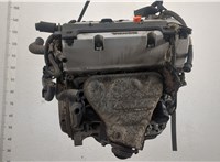  Двигатель (ДВС) Honda FRV 20437182 #4