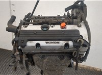  Двигатель (ДВС) Honda FRV 20437182 #5