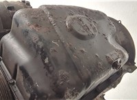  Двигатель (ДВС) Honda FRV 20437182 #6